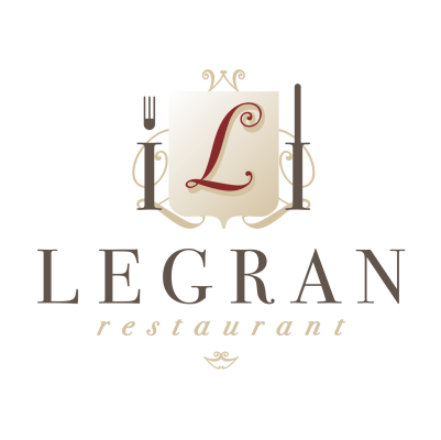 Ресторан Legran