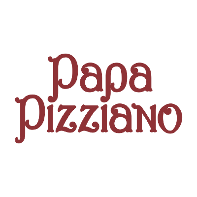 Papa Pizziano